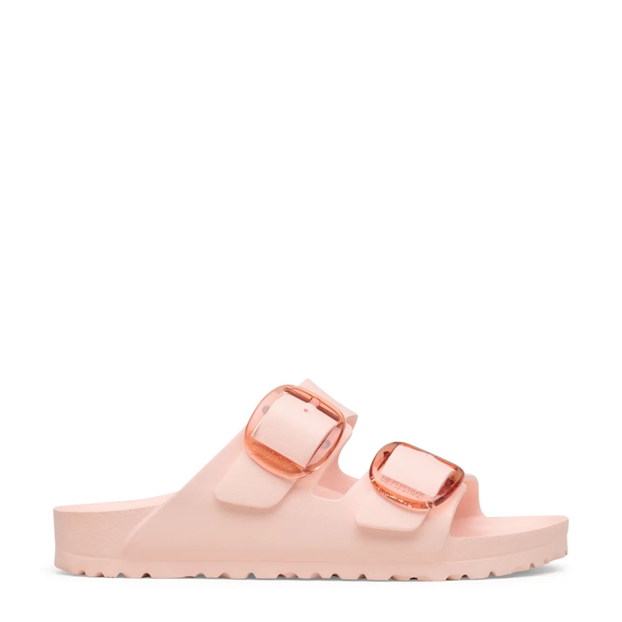 Women's Arizona Big Buckle Narrow Width Sandal