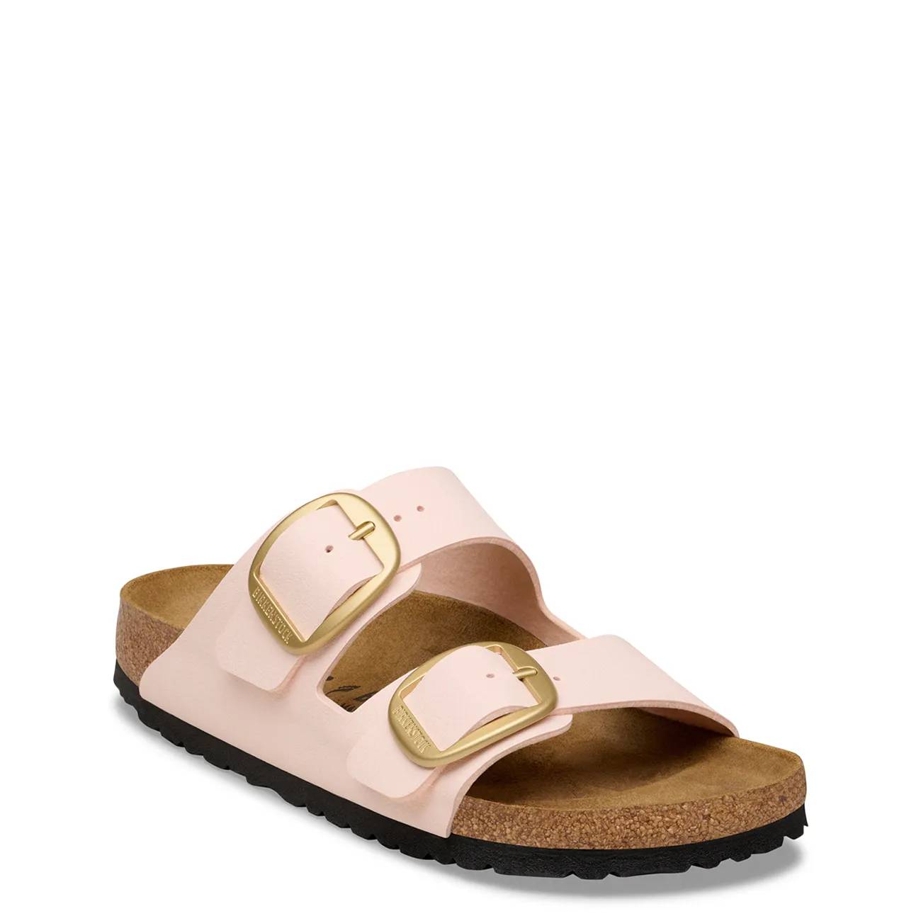 Birkenstock Women's Arizona Big Buckle Sandal