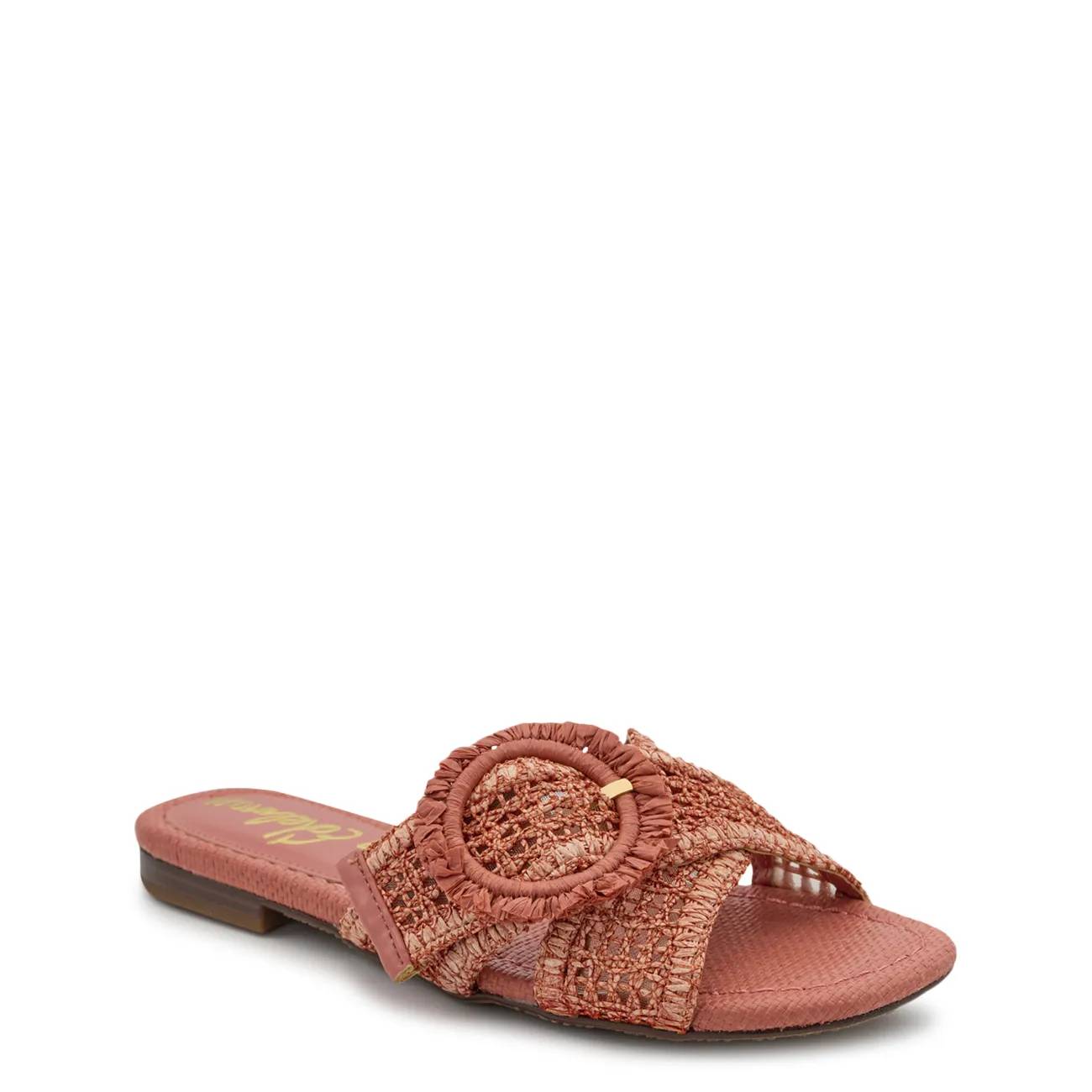 Sam Edelman Brynda Sandale pour femme