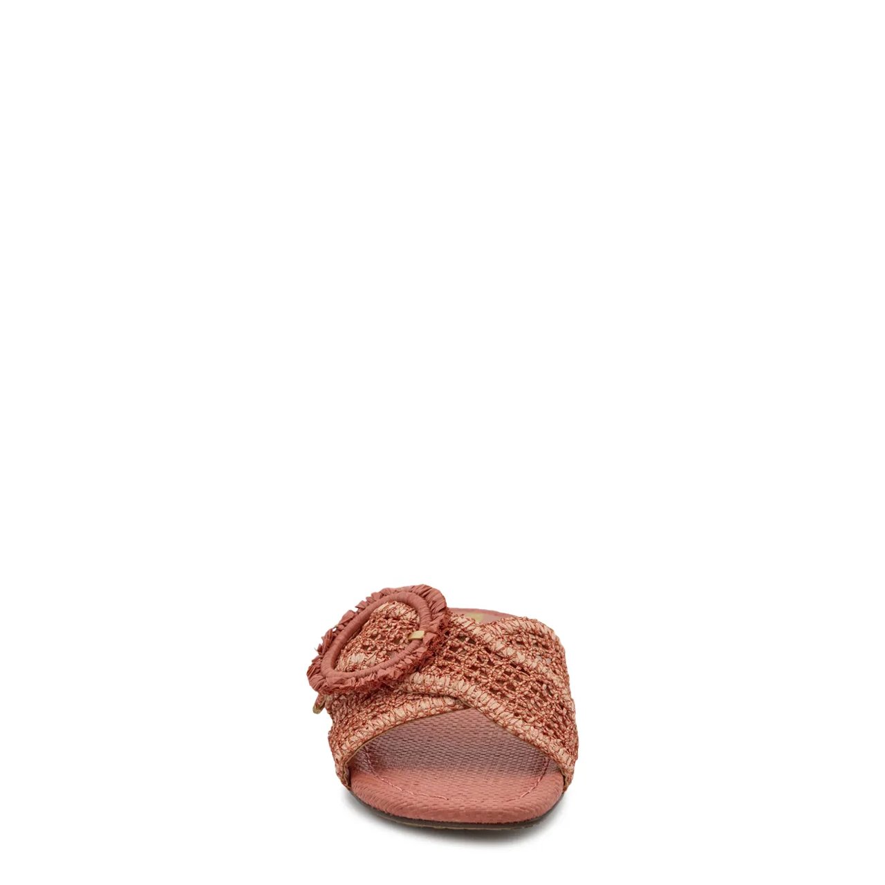 Women's Brynda Sandal