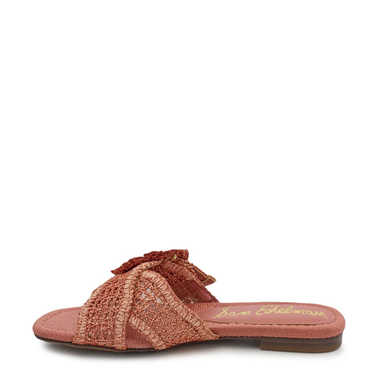 Women's Brynda Sandal