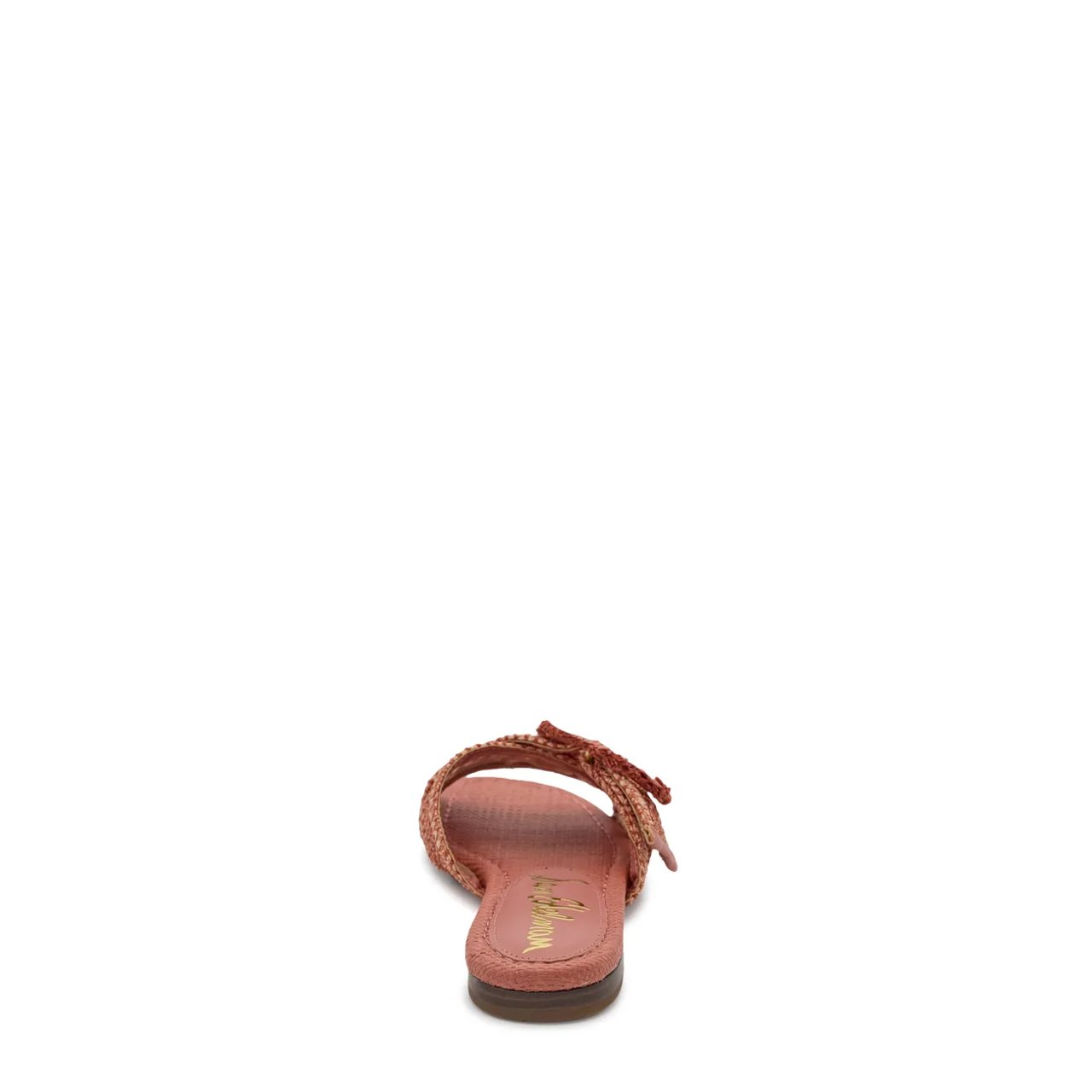 Women's Brynda Sandal