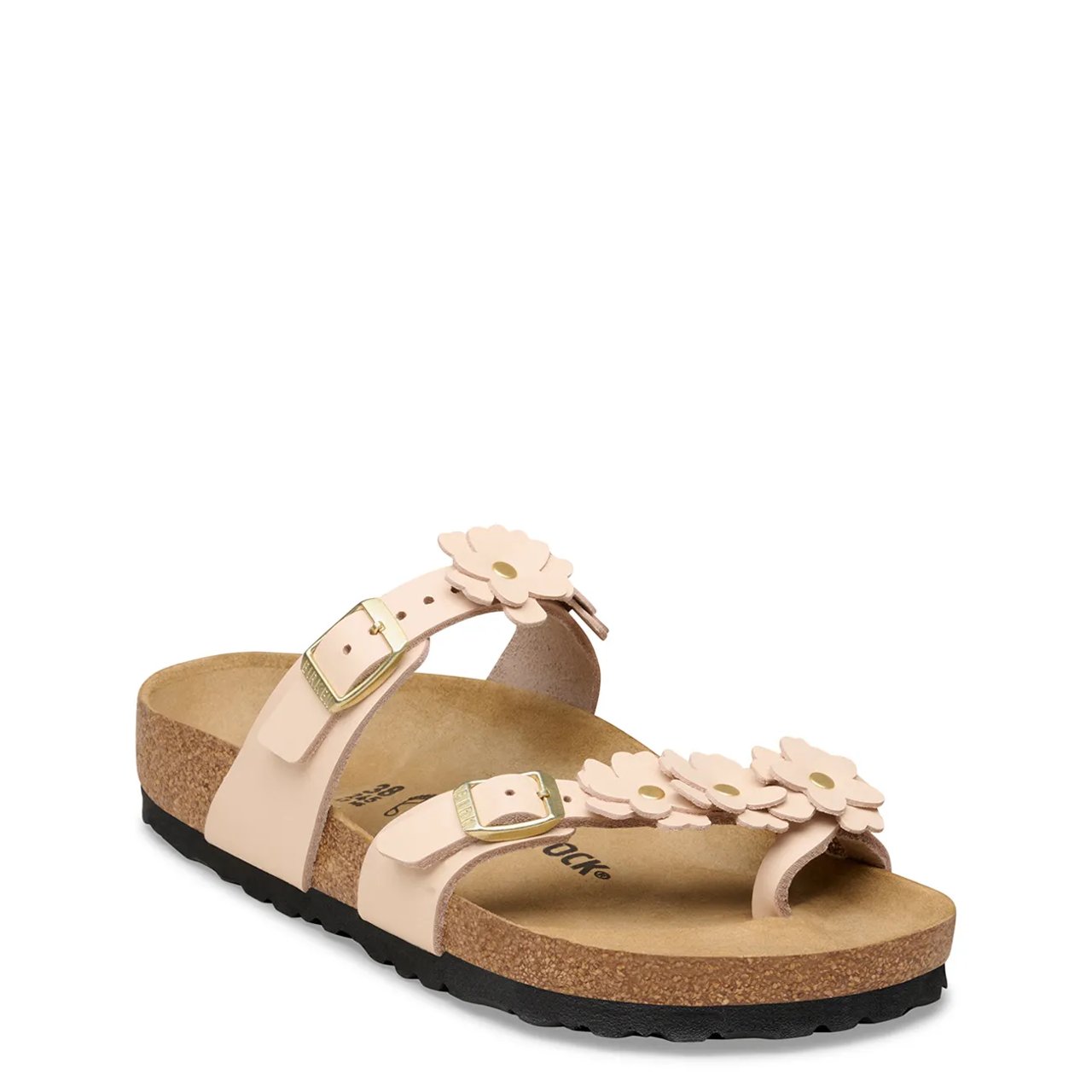 Women's Mayari Sandal
