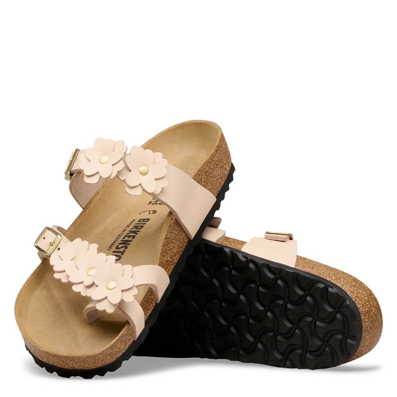 Women's Mayari Sandal