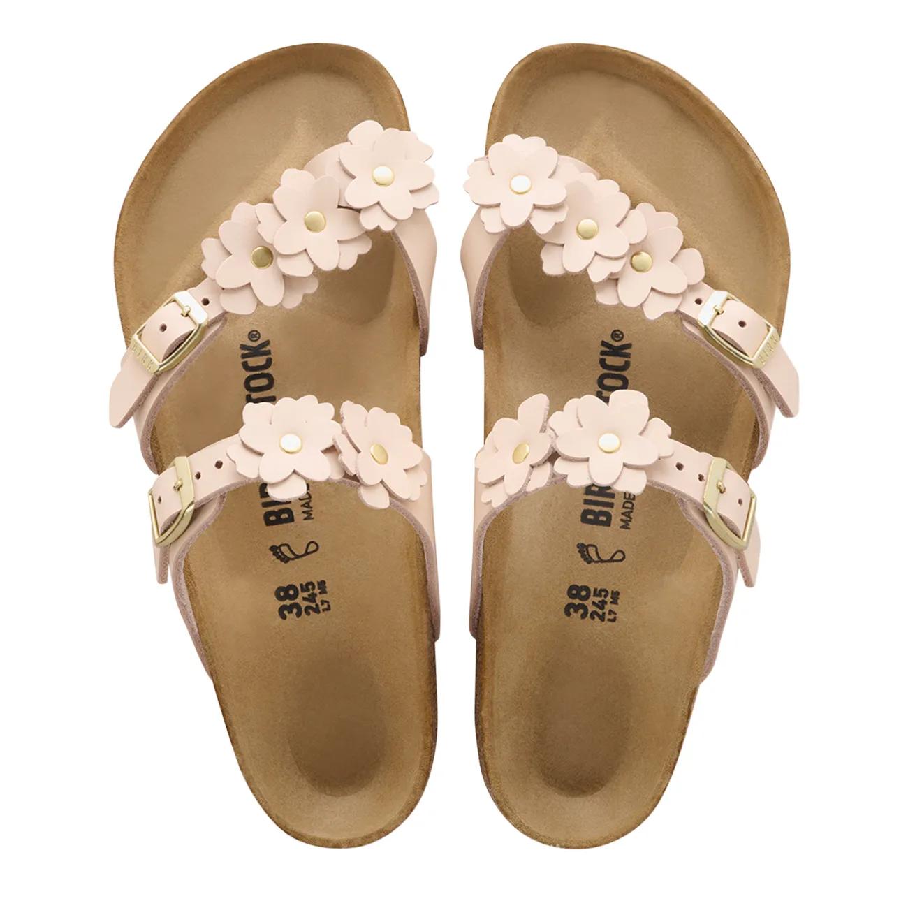 Women's Mayari Sandal
