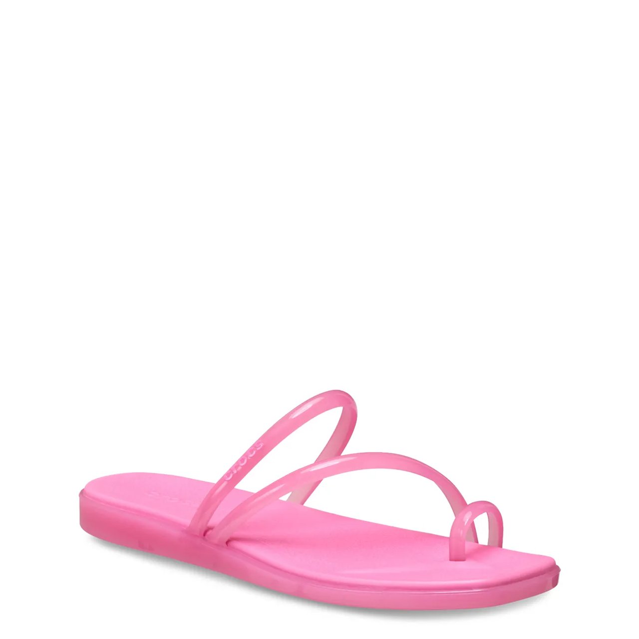 Women's Miami Toe Loop Sandal