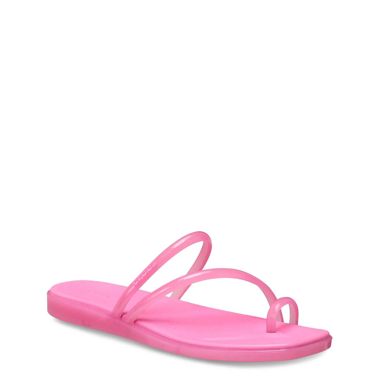Women's Miami Toe Loop Sandal