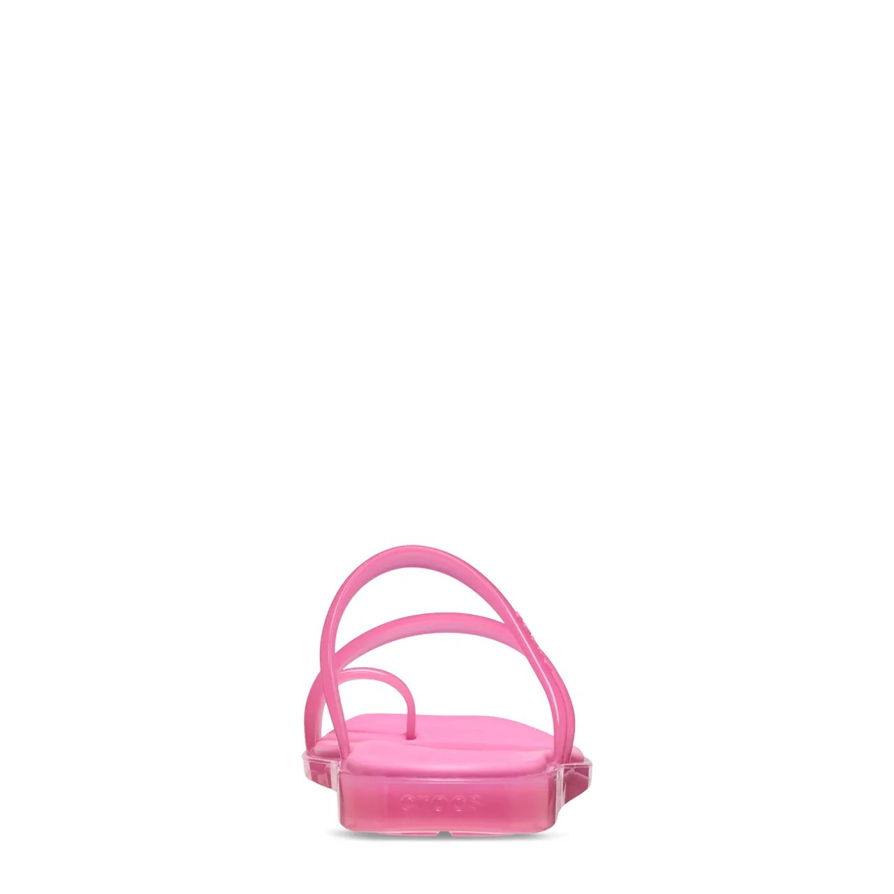 Women's Miami Toe Loop Sandal
