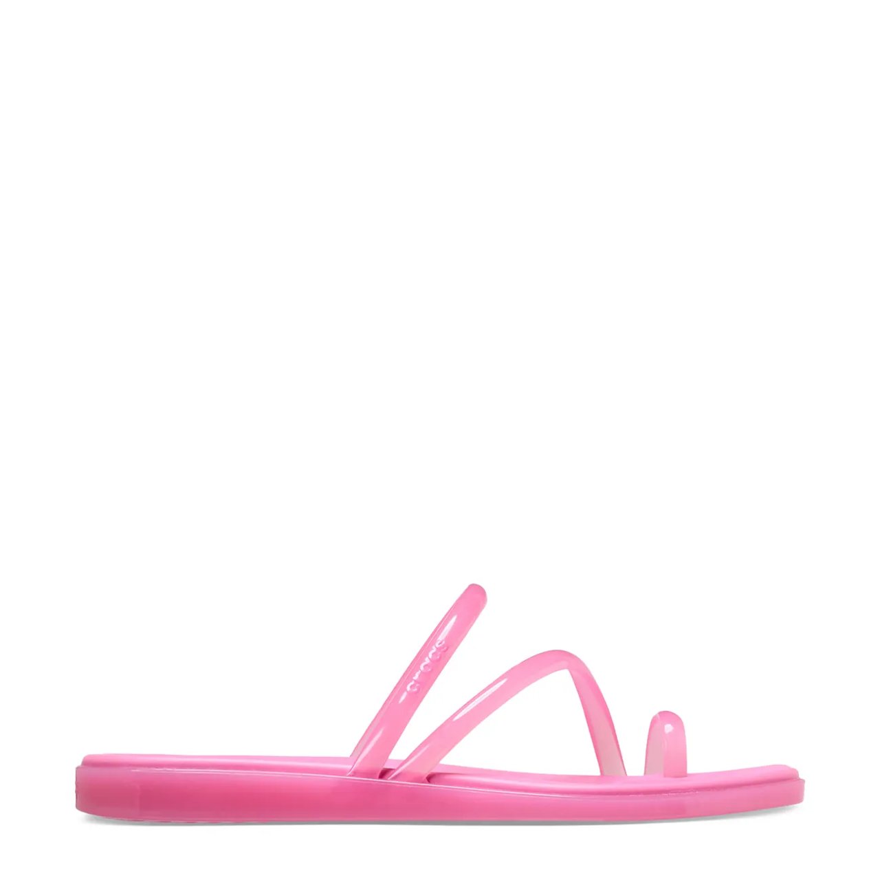 Women's Miami Toe Loop Sandal
