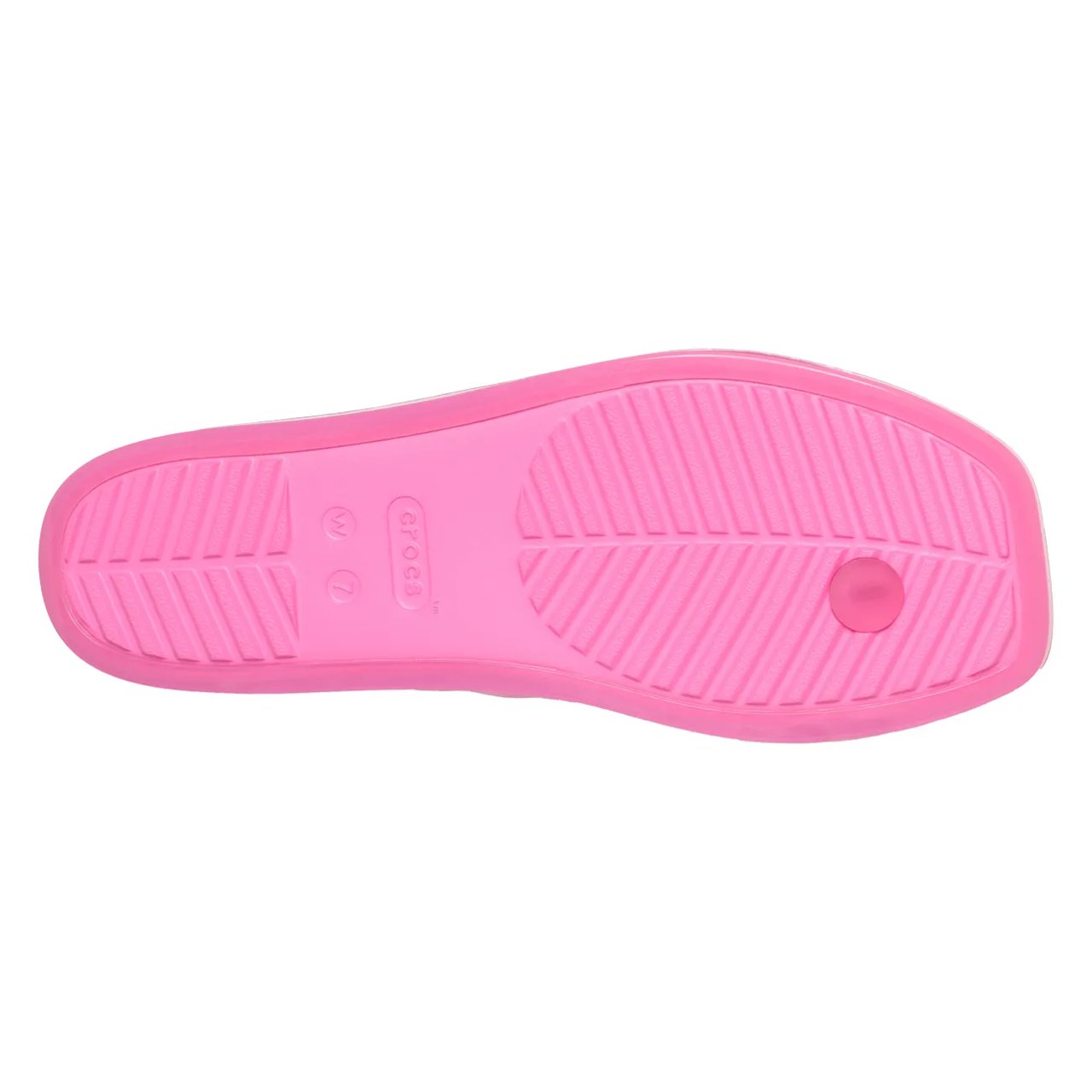 Women's Miami Toe Loop Sandal
