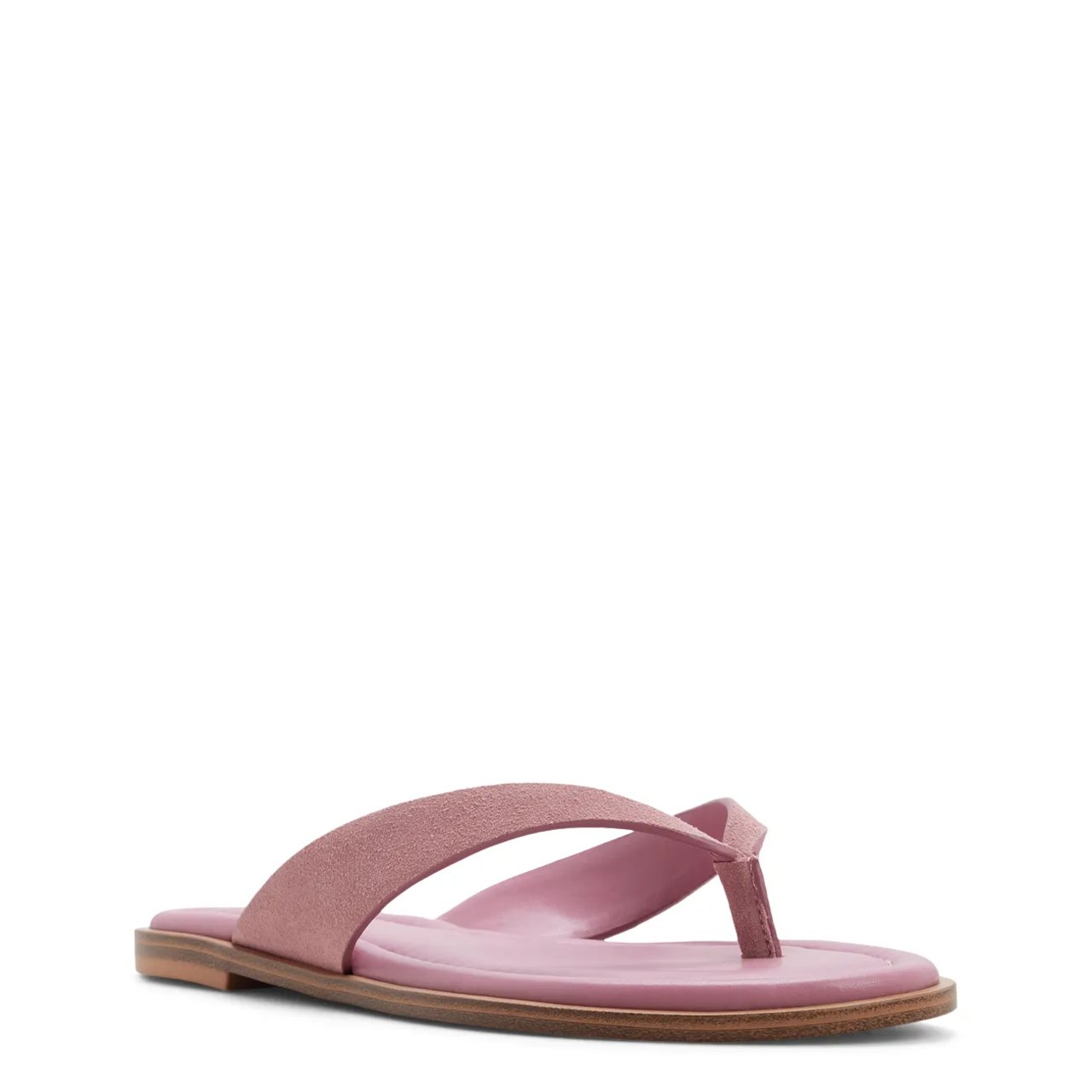Women's Autumnlee Sandal