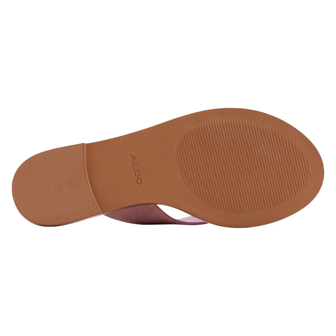 Women's Autumnlee Sandal