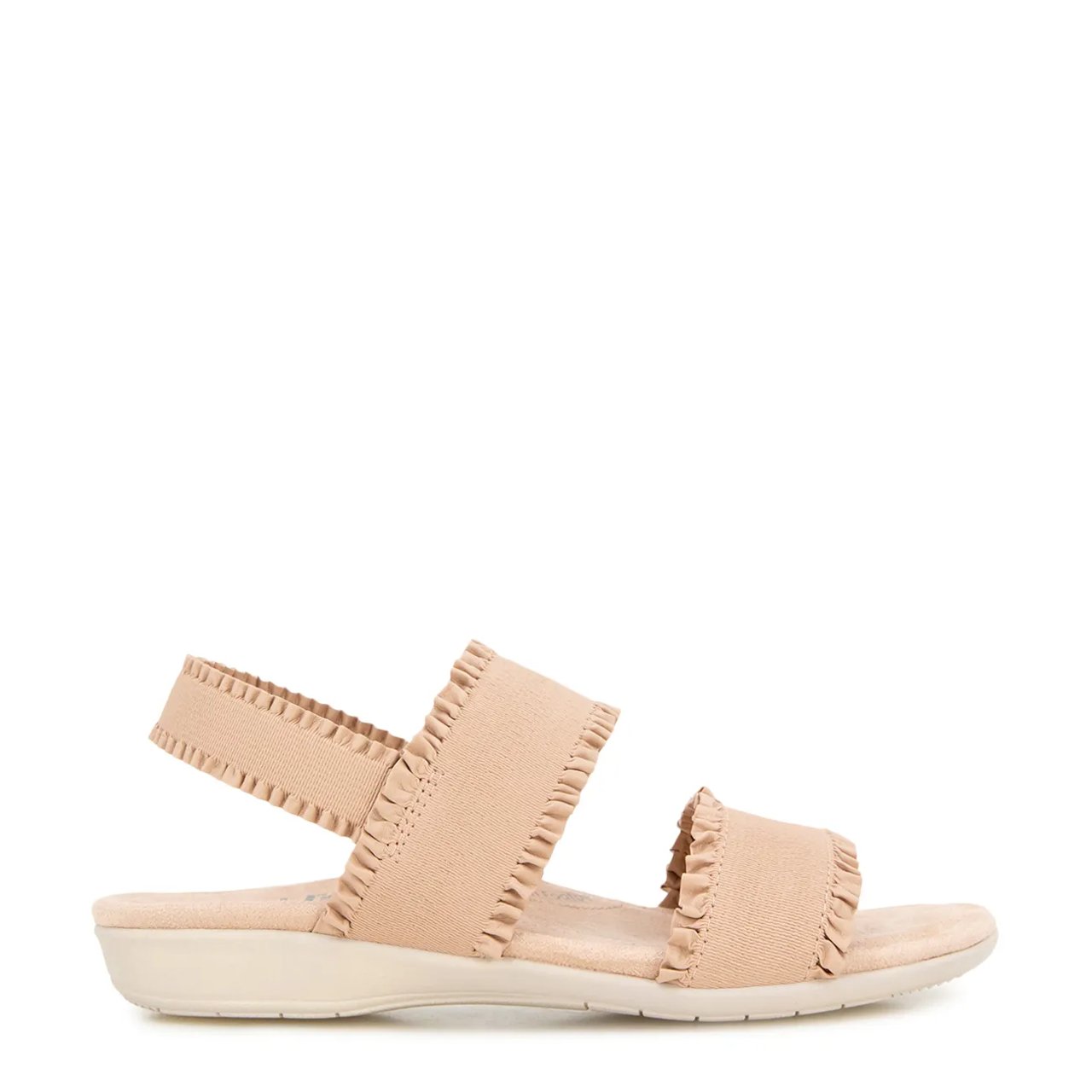 Women's Azores Sandal