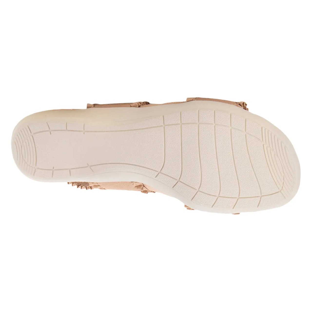 Women's Azores Sandal