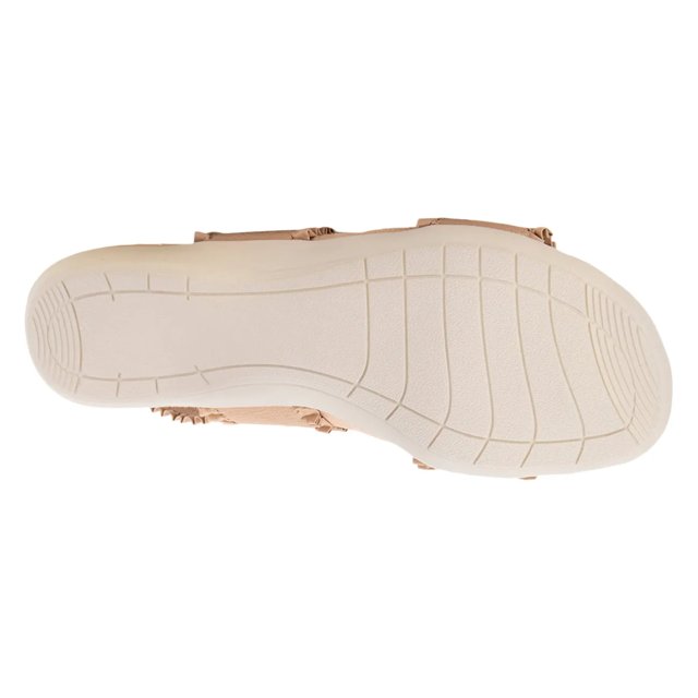 Women's Azores Sandal