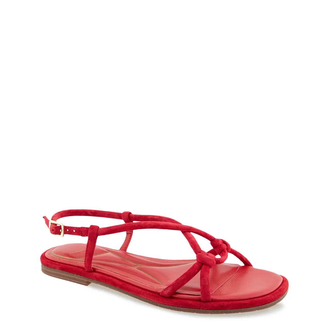 Kenneth Cole New York Women's Paria Sandal