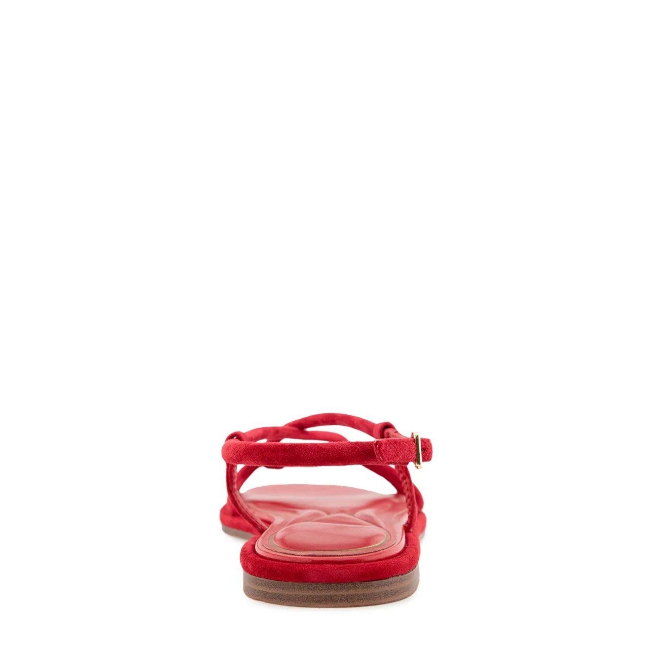 Women's Paria Sandal