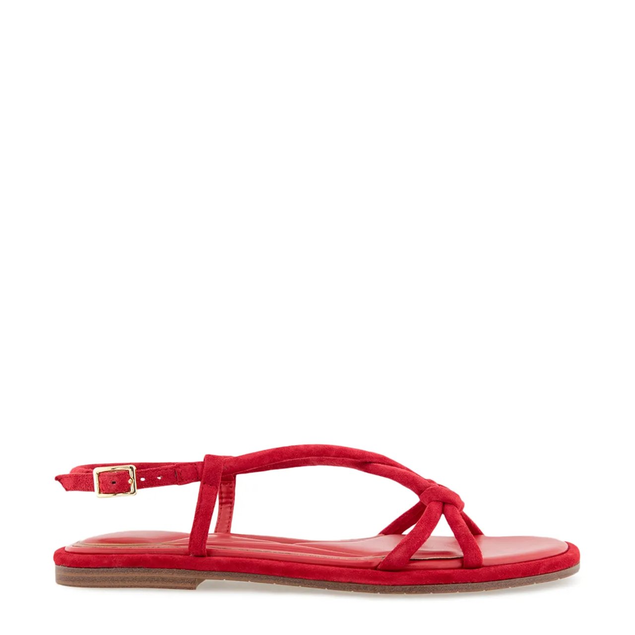 Women's Paria Sandal