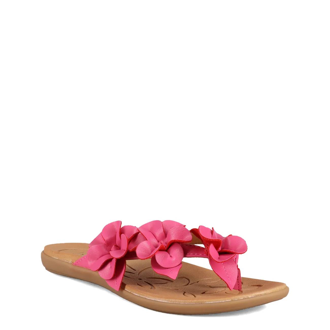 Boc By Born Women's Hensley Sandal