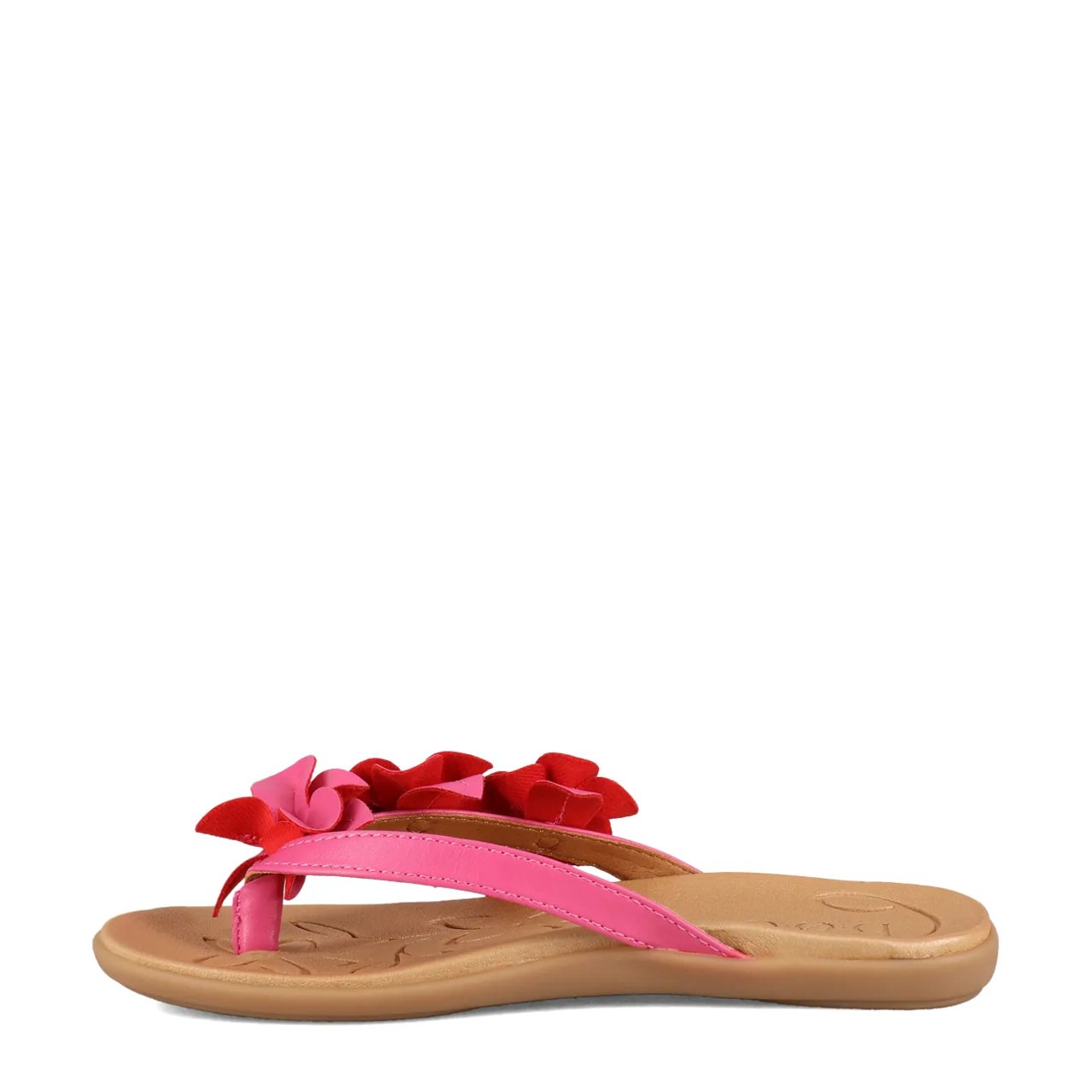 Women's Hensley Sandal