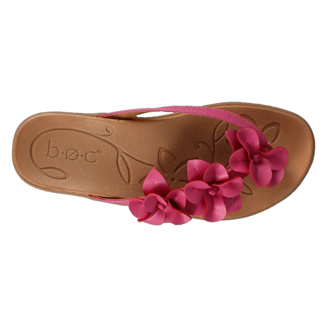 Women's Hensley Sandal