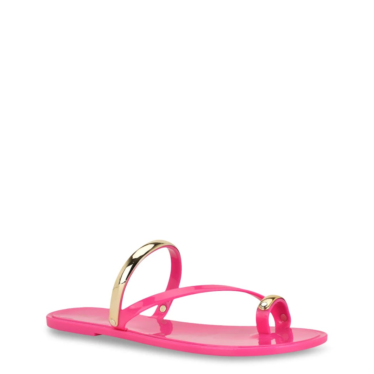 Women's Seashell 3 Flat Sandal