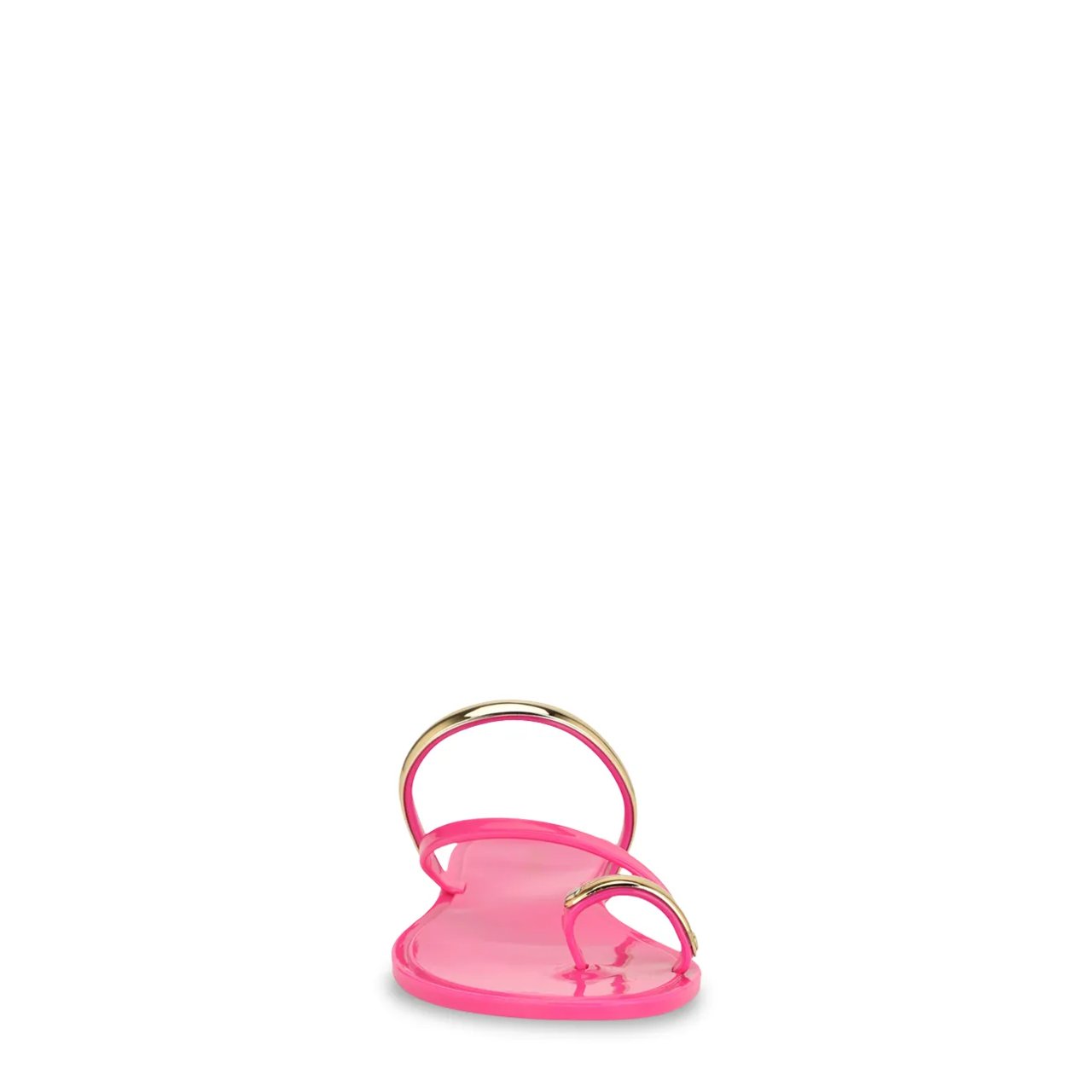 Women's Seashell 3 Flat Sandal