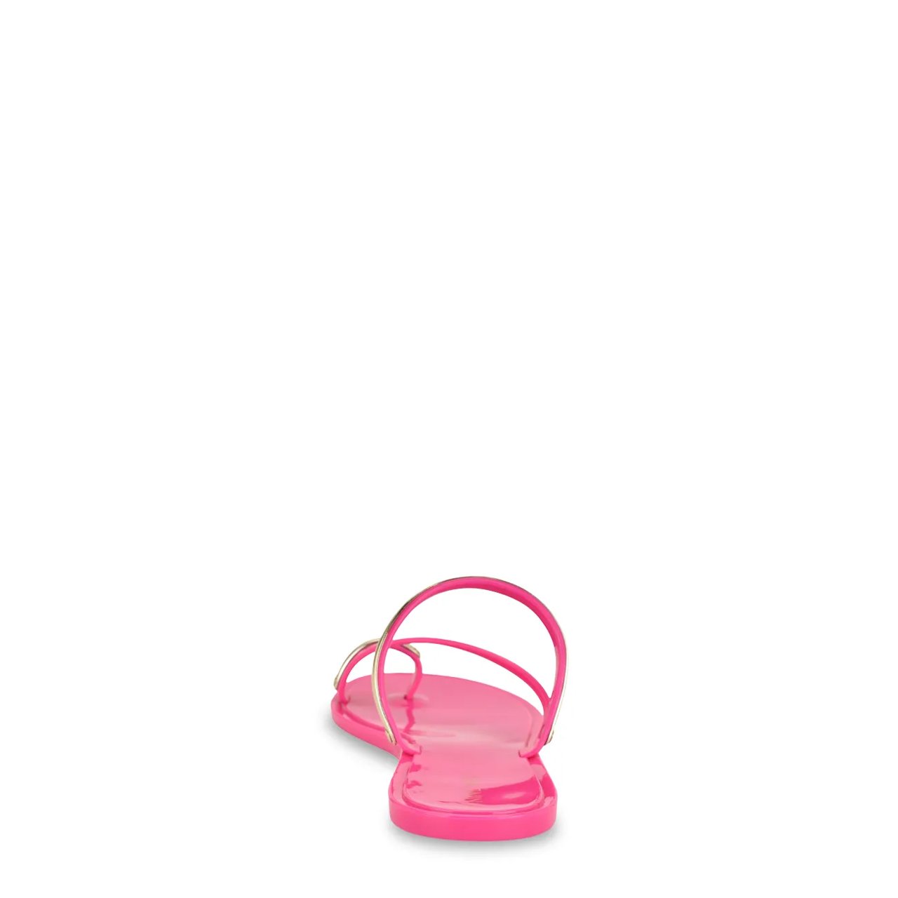 Women's Seashell 3 Flat Sandal