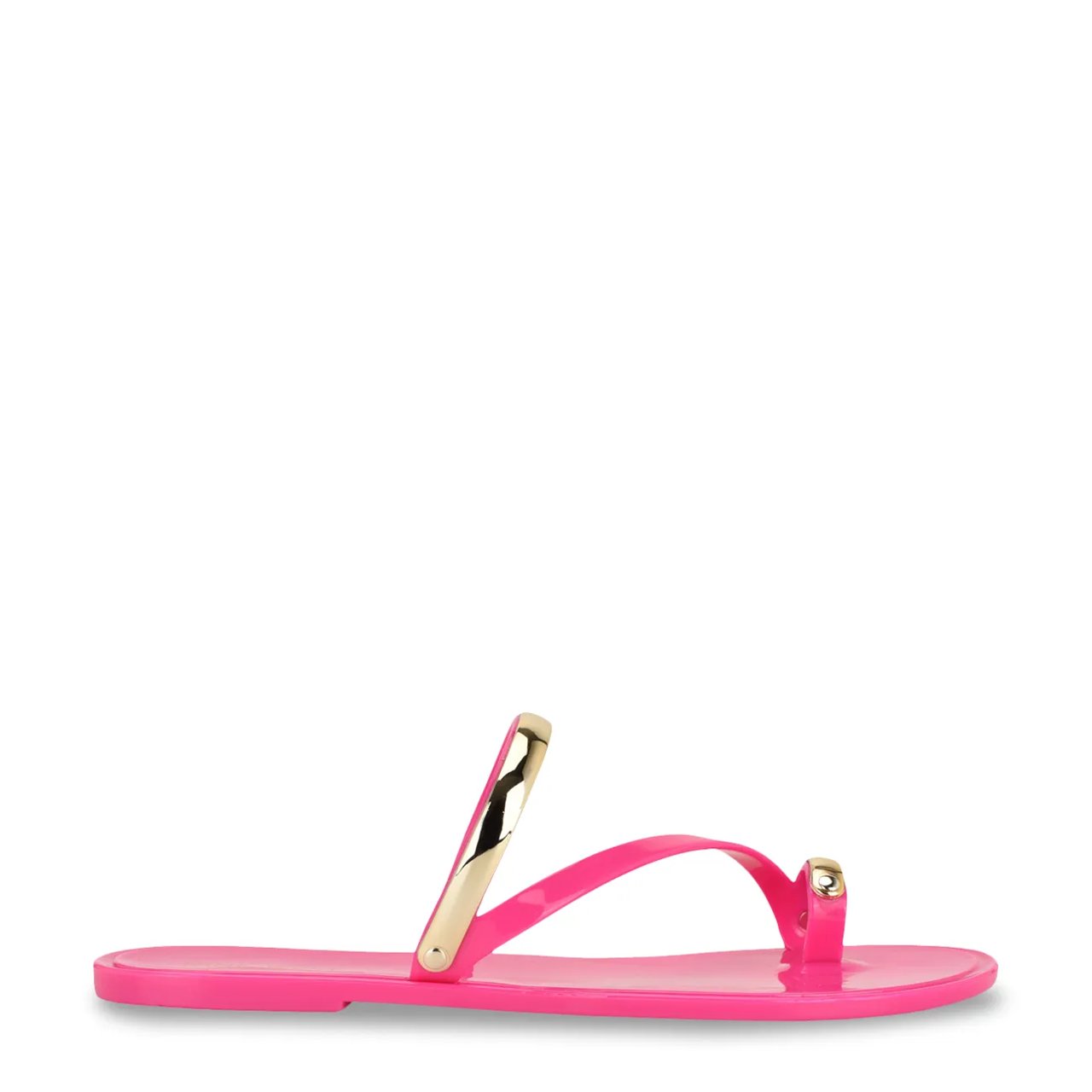 Women's Seashell 3 Flat Sandal