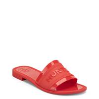 Women's Marina Sandal RED view