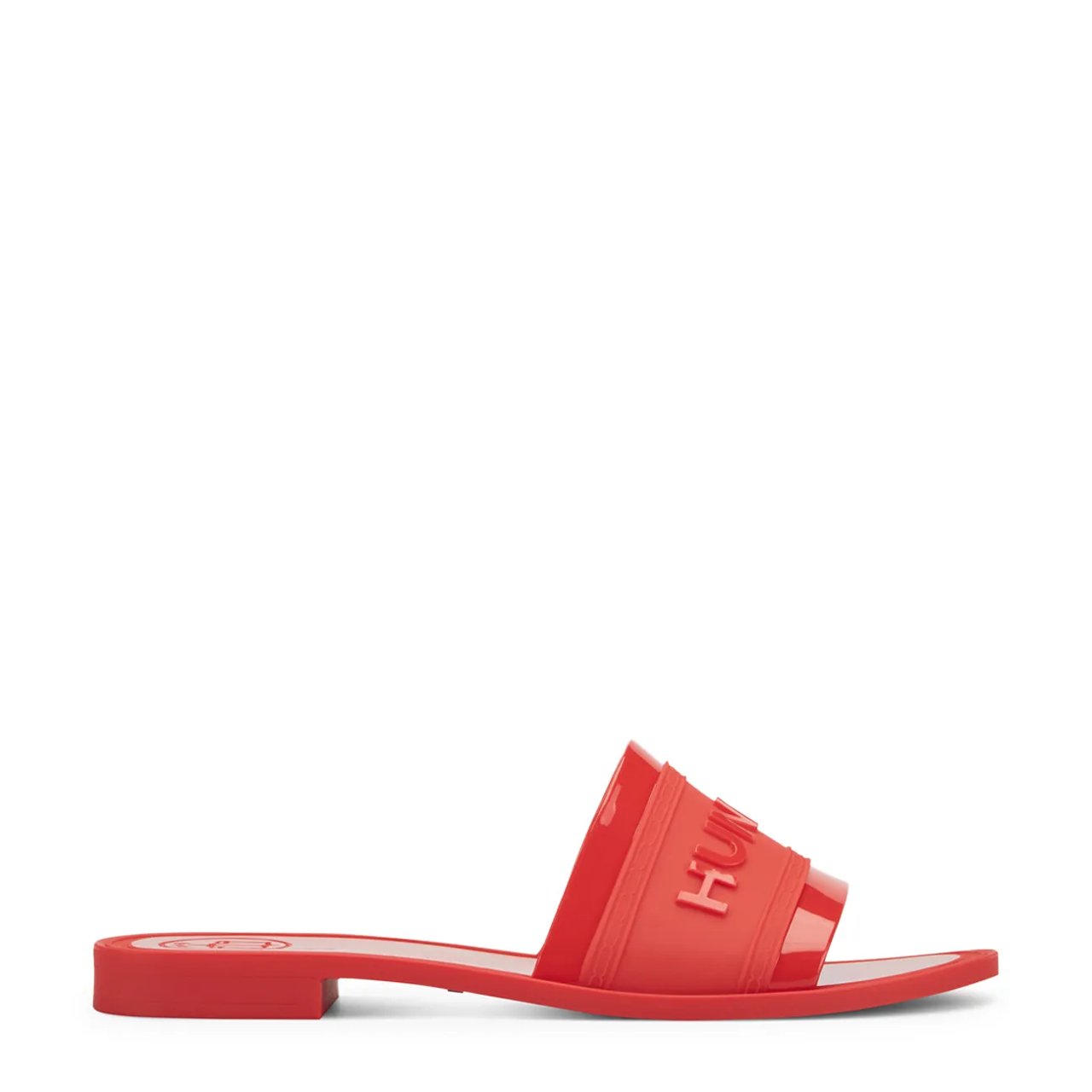 Women's Marina Sandal