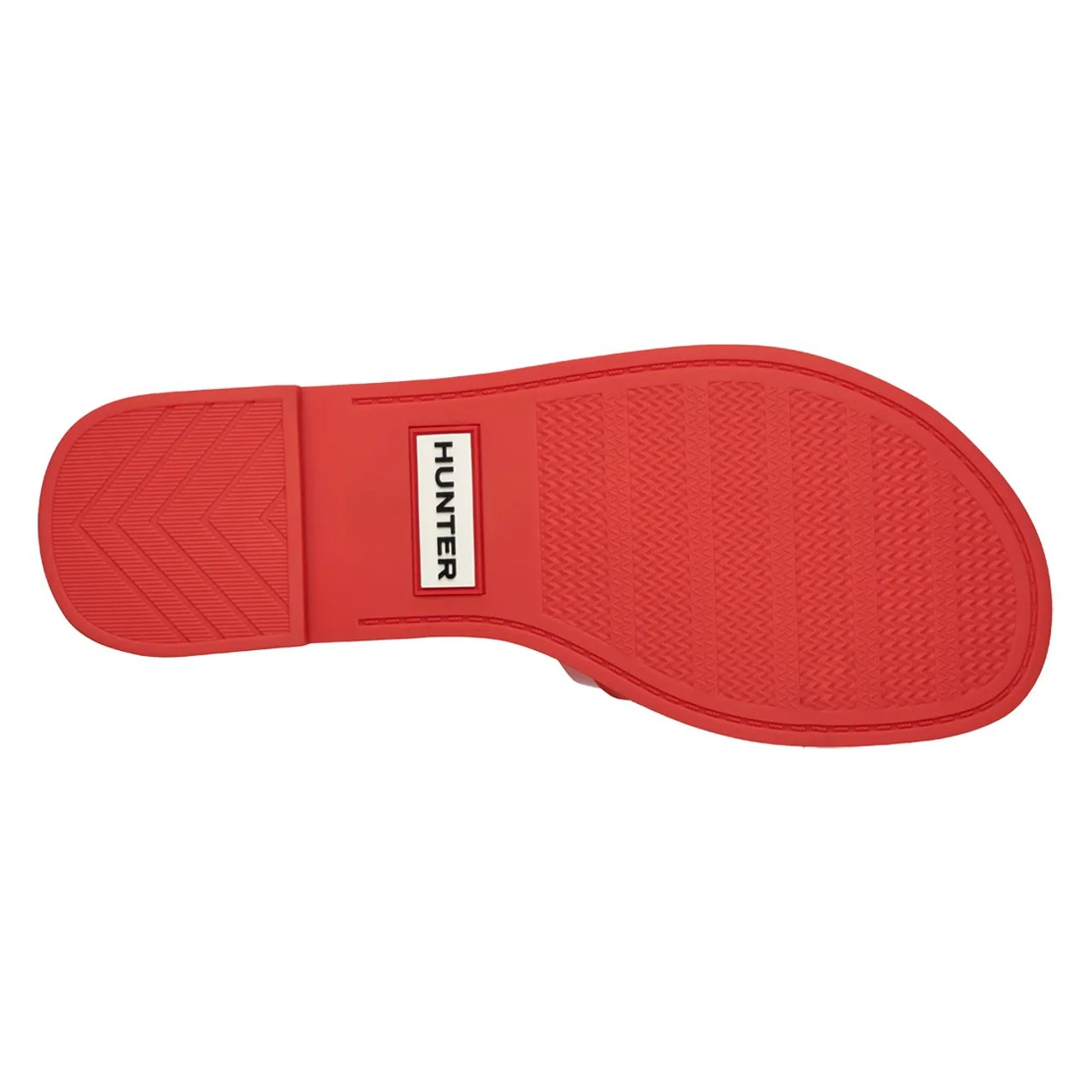 Women's Marina Sandal