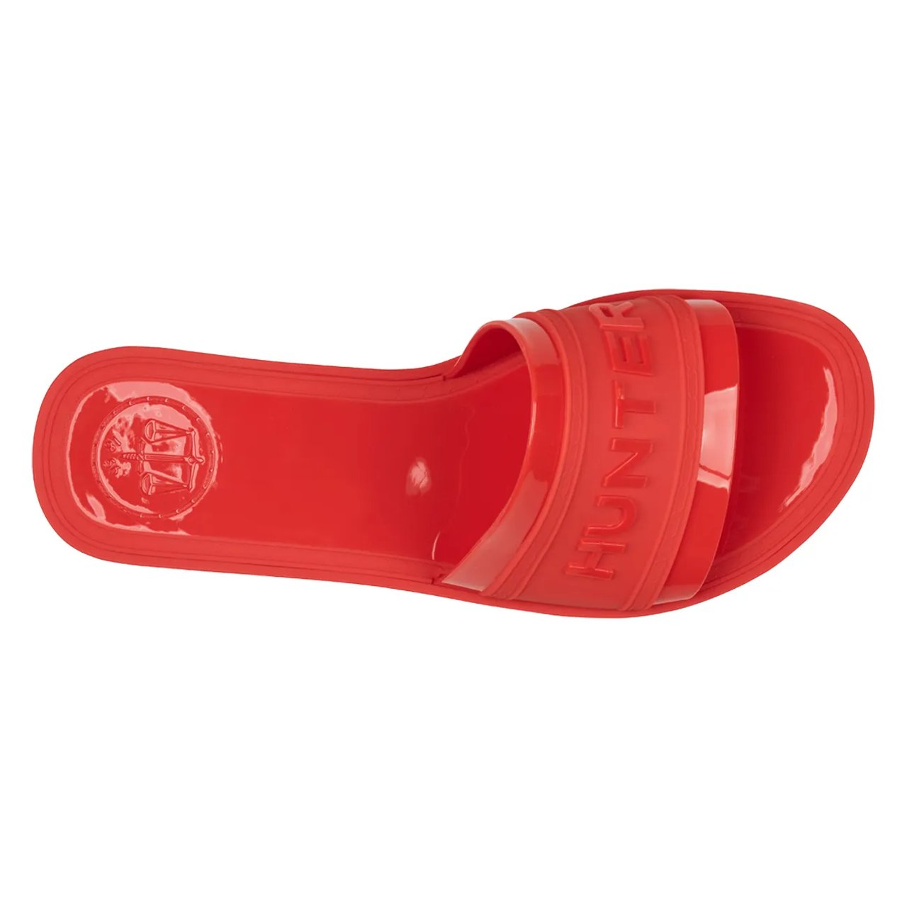 Women's Marina Sandal