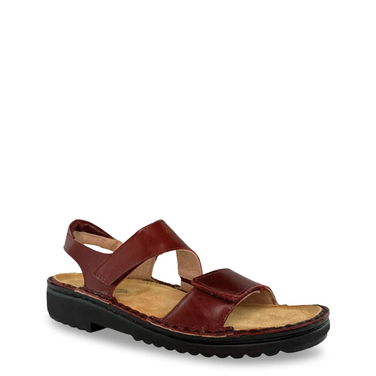 Naot Women's Enid Sandal