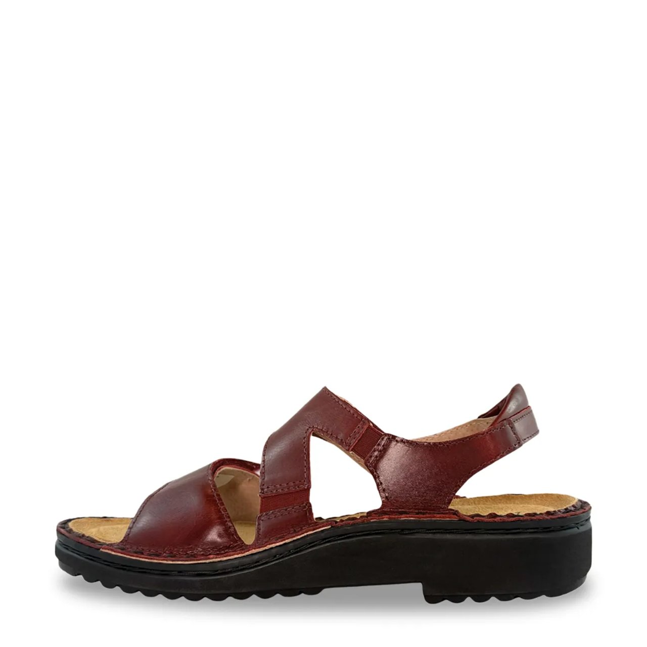 Women's Enid Sandal