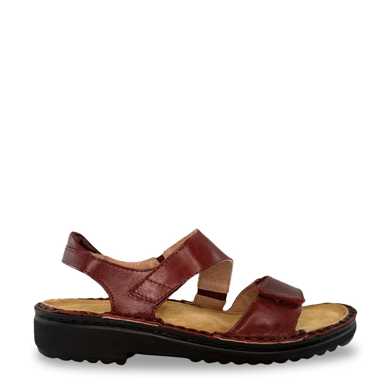 Women's Enid Sandal