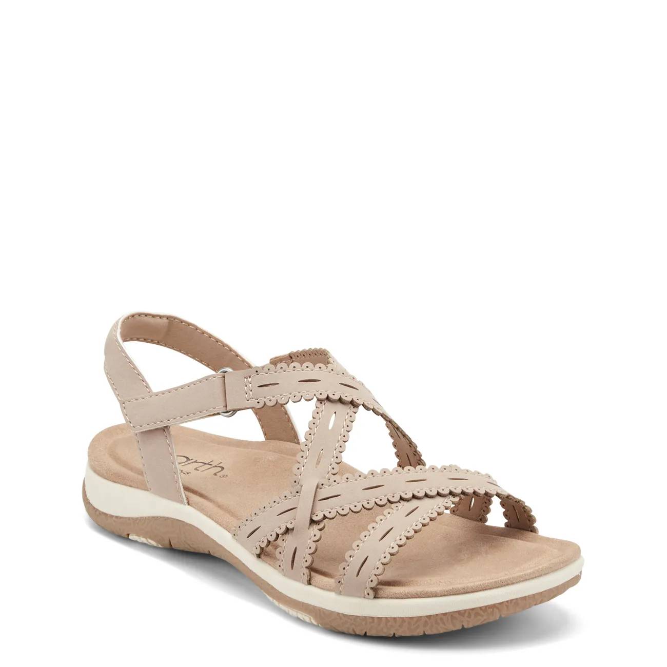 Women's Sanetra3 Sandal