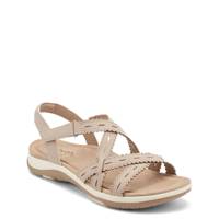 Women's Sanetra3 Sandal BLUSH view