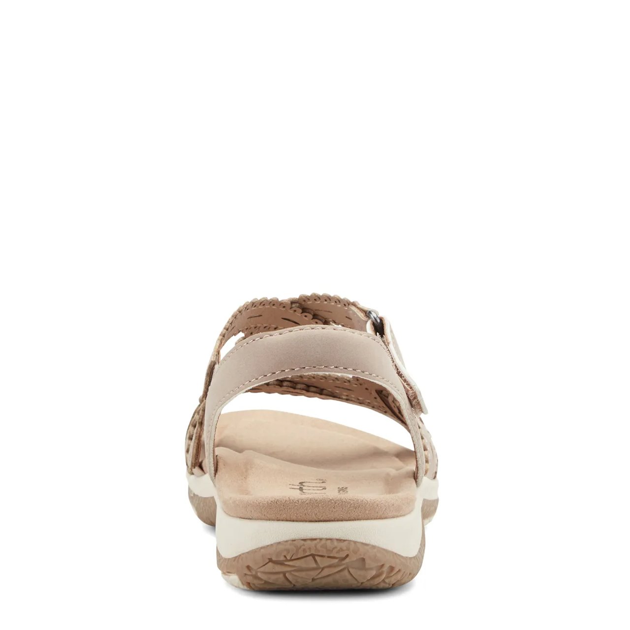 Women's Sanetra3 Sandal