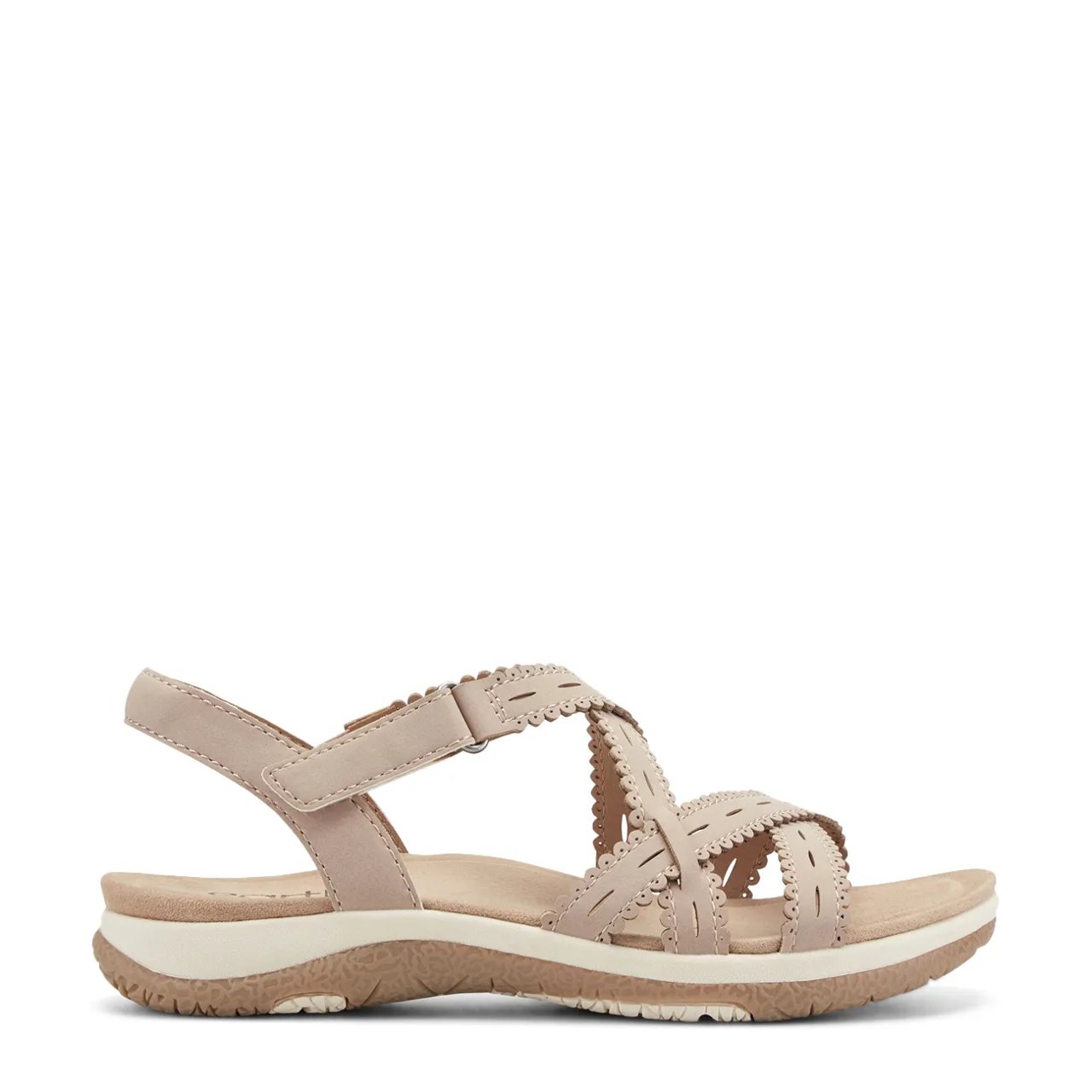 Women's Sanetra3 Sandal