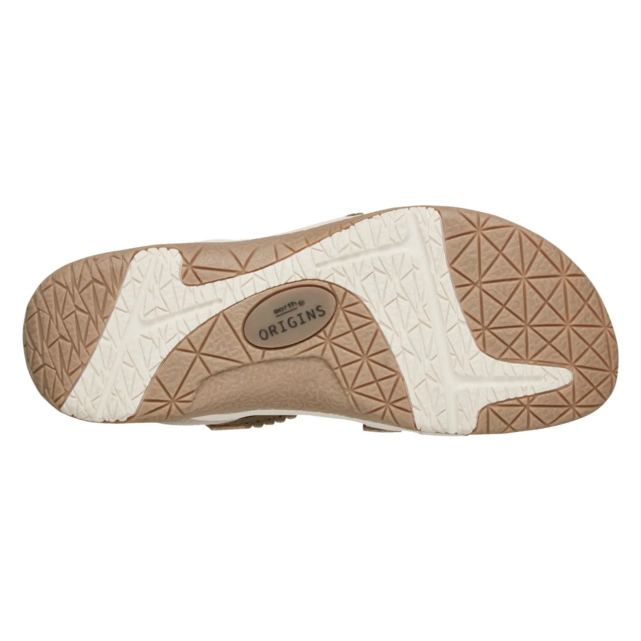 Women's Sanetra3 Sandal
