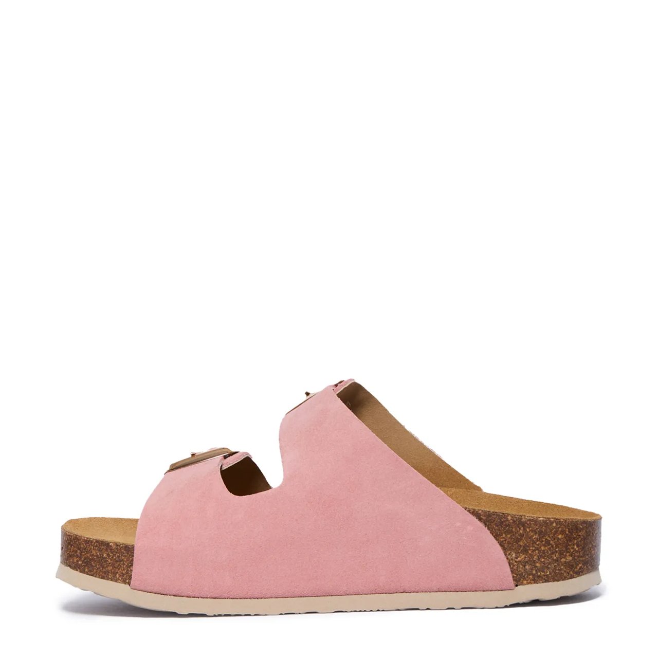 Women's CP Beta Sandal