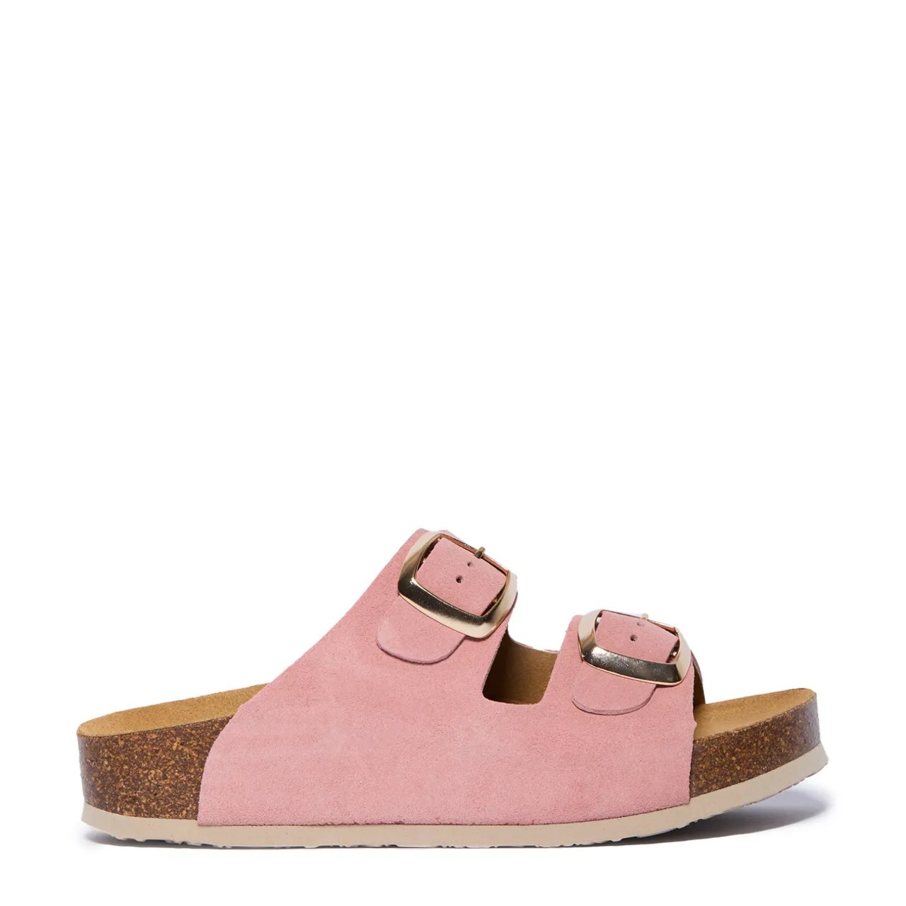 Women's CP Beta Sandal