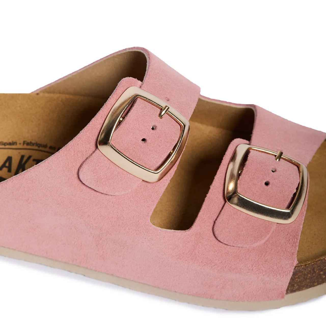 Women's CP Beta Sandal