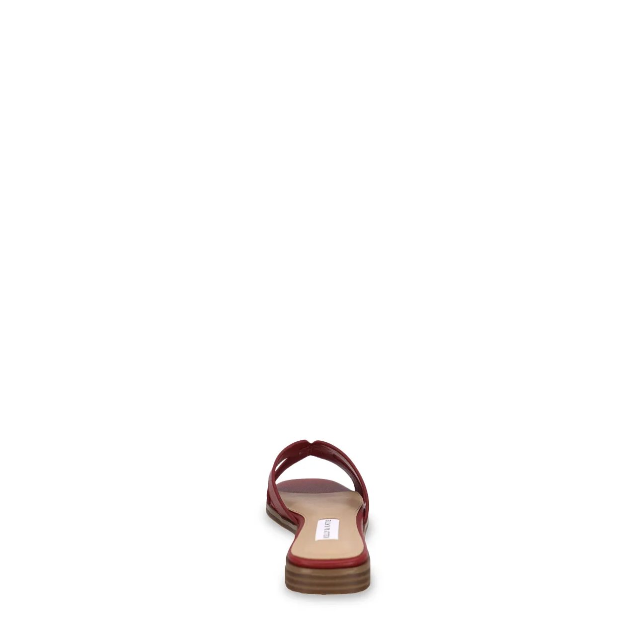 Hilda Flat Sandal