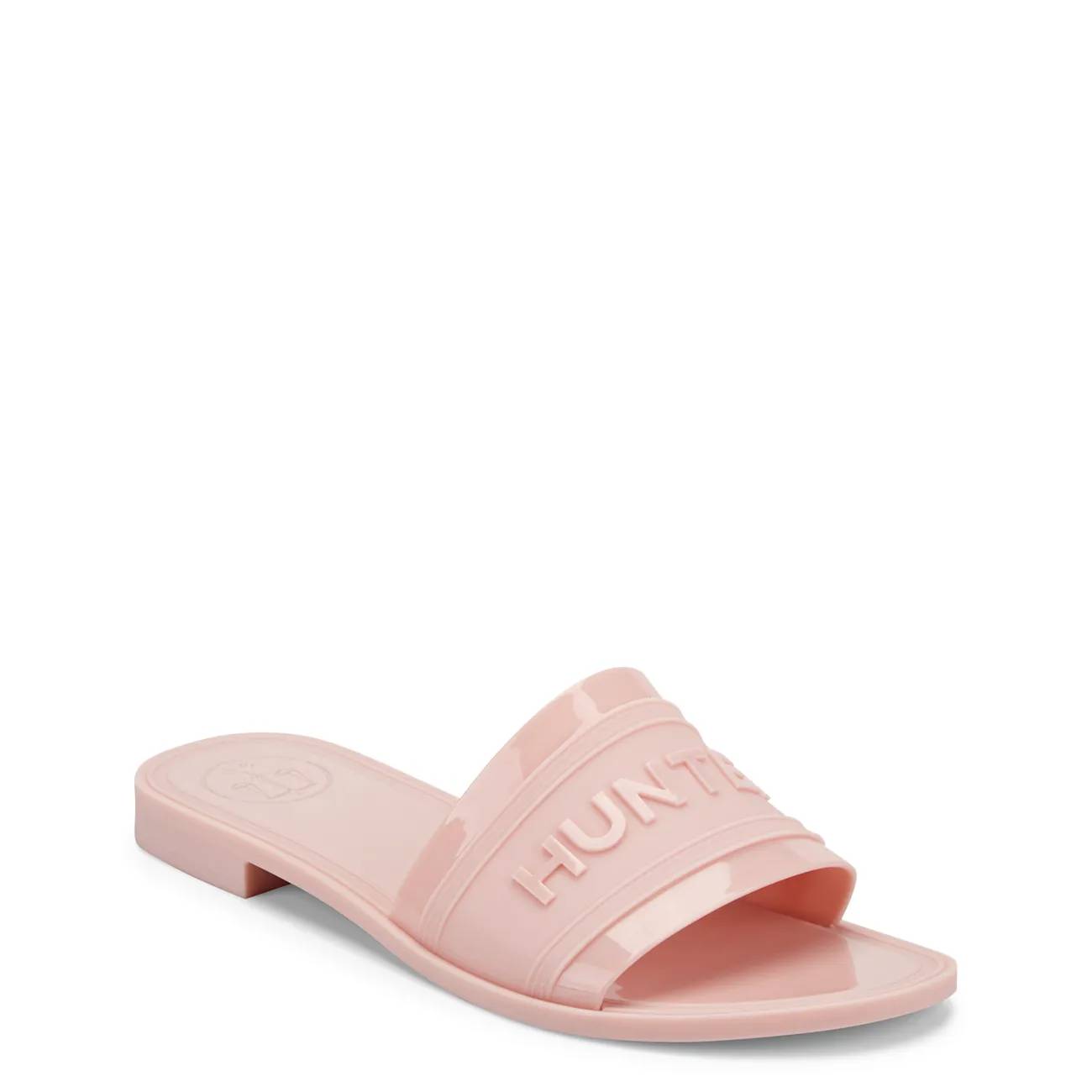 HUNTER Women's Marina Sandal