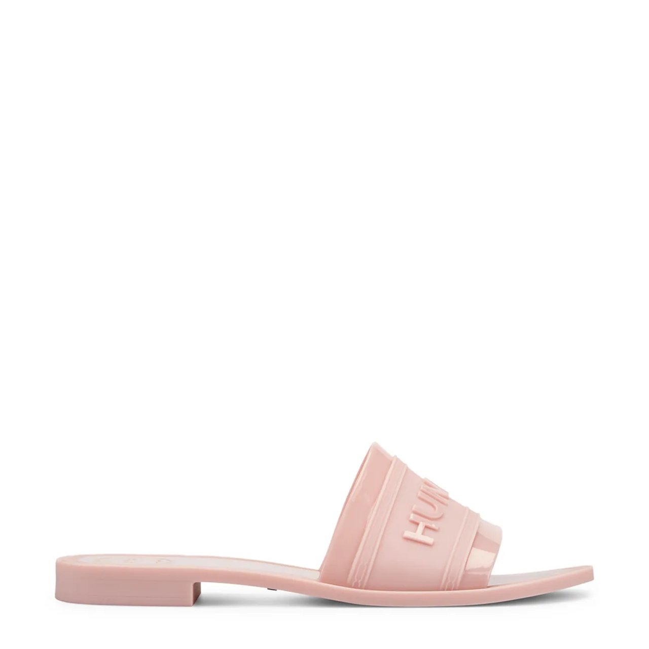 Women's Marina Sandal