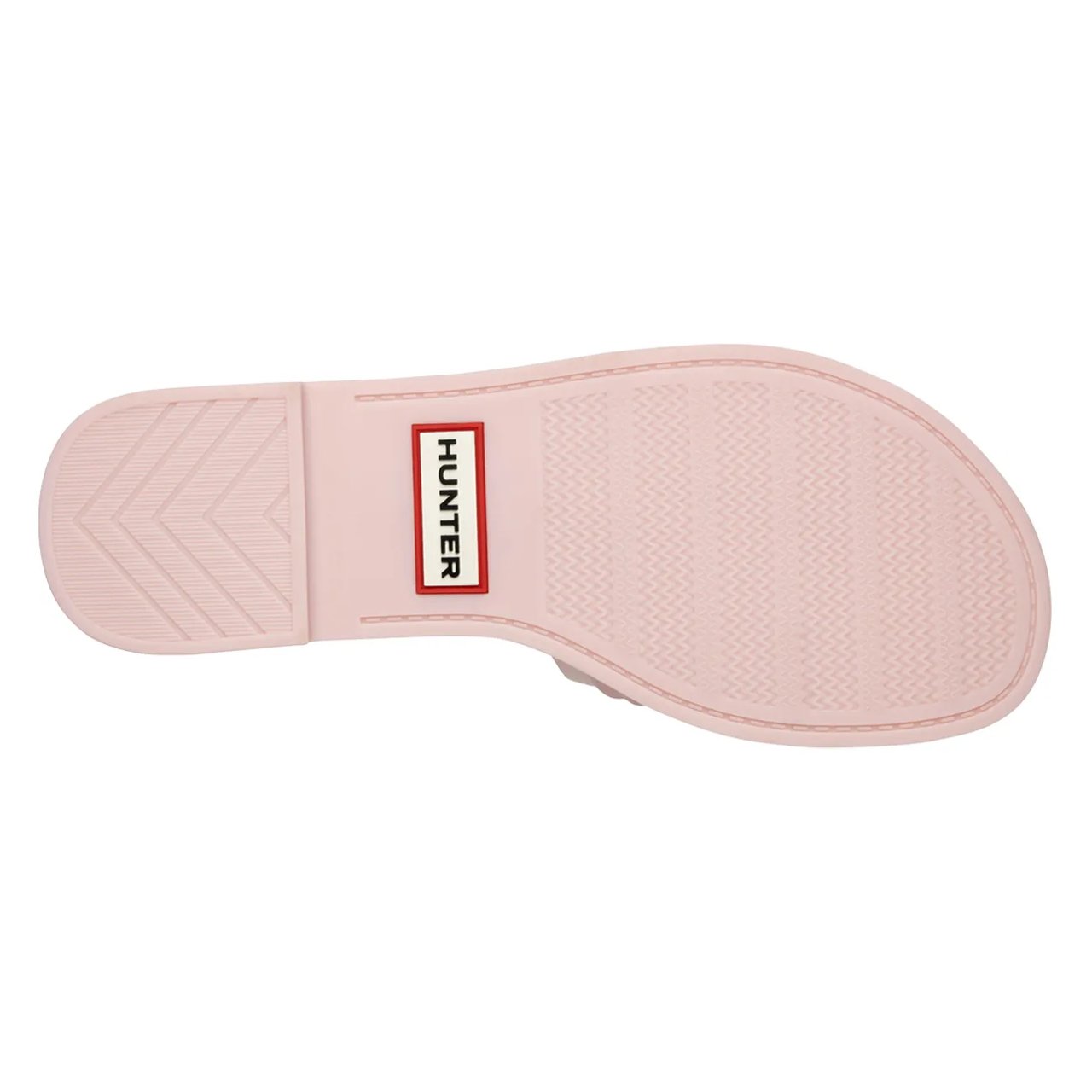 Women's Marina Sandal