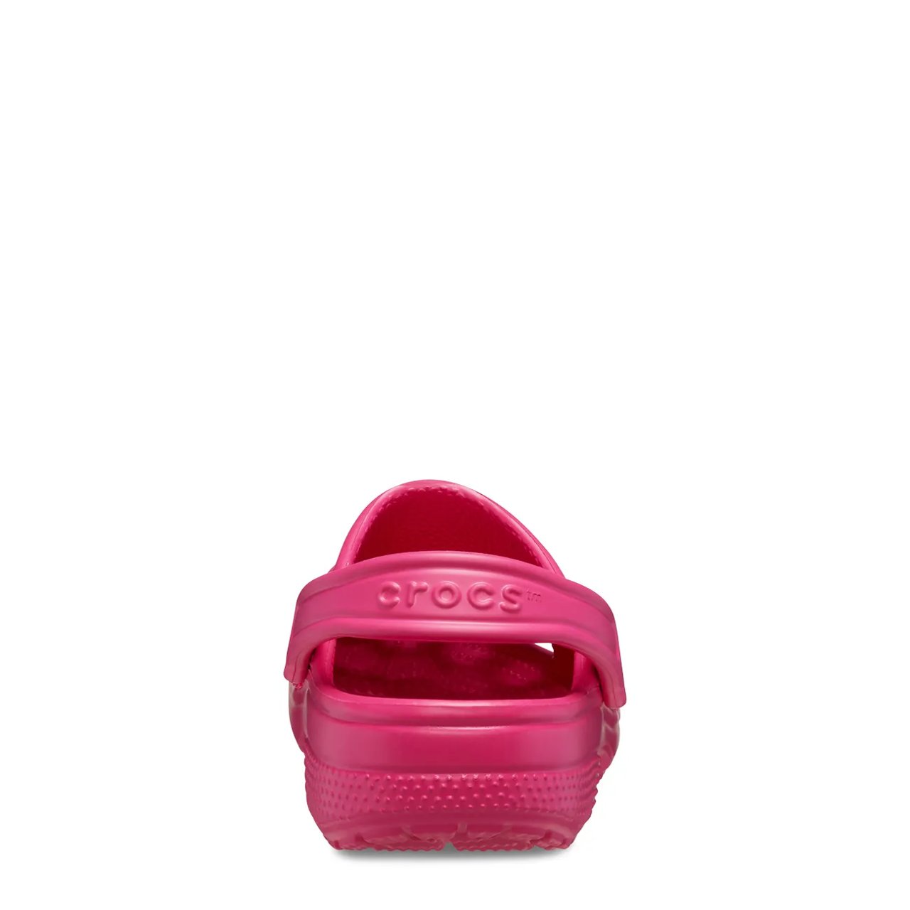 Unisex Classic Clog