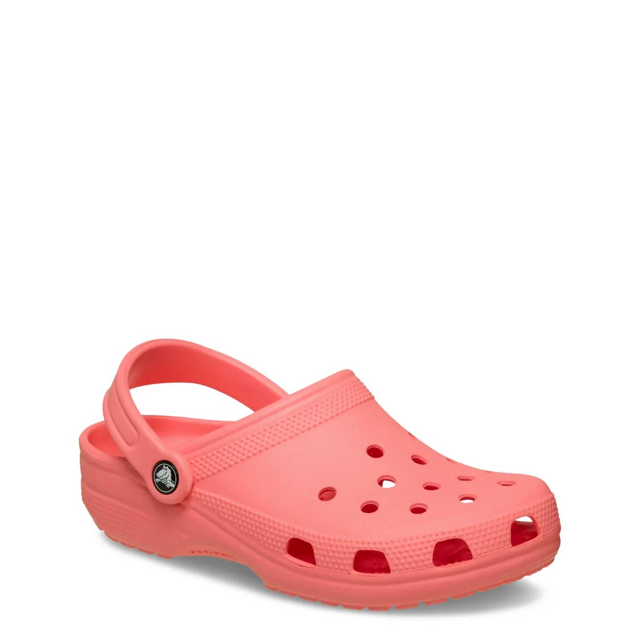 Unisex Classic Clog